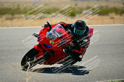 media/Apr-13-2025-TrackXperience (Sun) [[fb1ef998a6]]/Level 1 (Beginner)/Turn 8 (Session 3)/